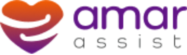 Amar Assist